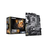 Placa Madre Gigabyte Z390 Ud (lga 1151) Para Minería De Criptomonedas - Venta Internacional.