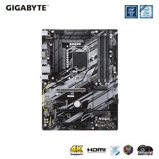 Foto 2 | Placa Madre Gigabyte Z390 Ud (lga 1151) Para Minería De Criptomonedas - Venta Internacional.