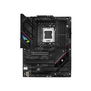 Foto 1 | Tarjeta Madre Asus Atx Rog Strix B650e-f Gaming Wifi, S-am5, Amd B650, Hdmi, 128gb Ddr5 Para Amd