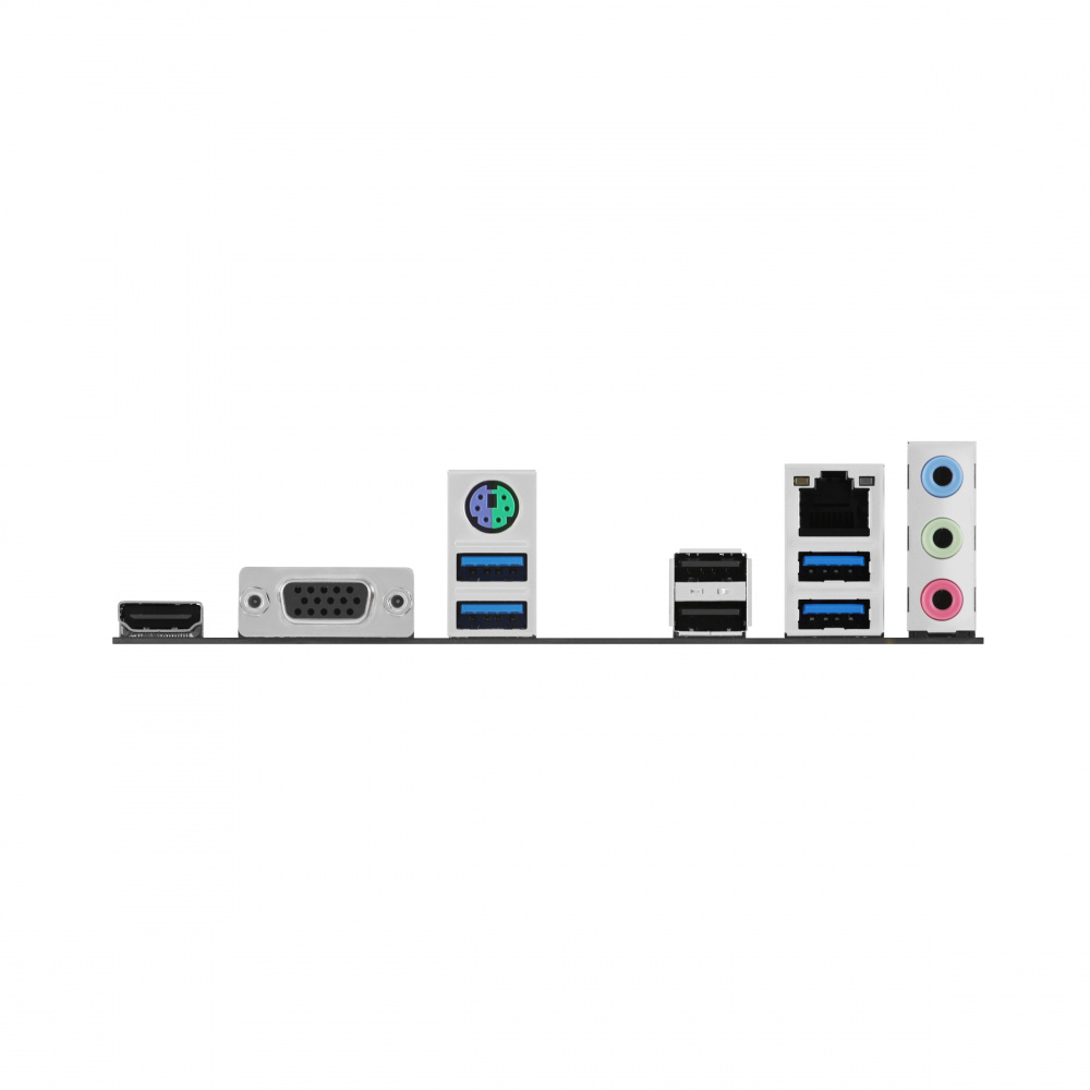 Foto 5 pulgar | Tarjeta Madre Asus Micro-atx Prime A620m-k-csm, S-am5, Amd A620, Hdmi, 96gb Ddr5 Para Amd
