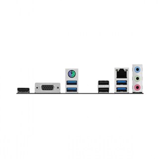 Foto 4 | Tarjeta Madre Asus Micro-atx Prime A620m-k-csm, S-am5, Amd A620, Hdmi, 96gb Ddr5 Para Amd