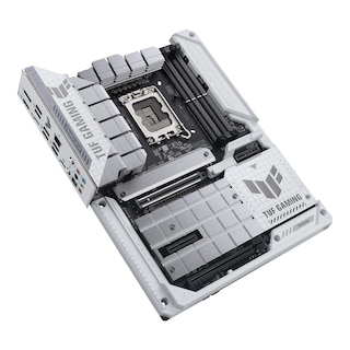 Foto 5 | Placa Madre Asus Tuf Gaming Z790-btf Wifi 7 Intel Z790 Atx - Venta Internacional.