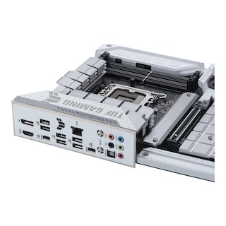 Foto 7 | Placa Madre Asus Tuf Gaming Z790-btf Wifi 7 Intel Z790 Atx - Venta Internacional.