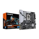 Placa Madre Gigabyte B760m Gaming Plus Wifi Ddr4 Lga 1700 - Venta Internacional.