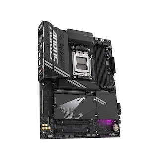 Foto 3 | Placa Madre Gigabyte X870 Aorus Elite Wifi7 Am5 Lga 1718 Atx - Venta Internacional.