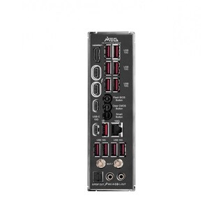 Foto 5 | Tarjeta Madre MSI MEG Z890 ACE para Intel DDR5 256 GB PCIe 5.0