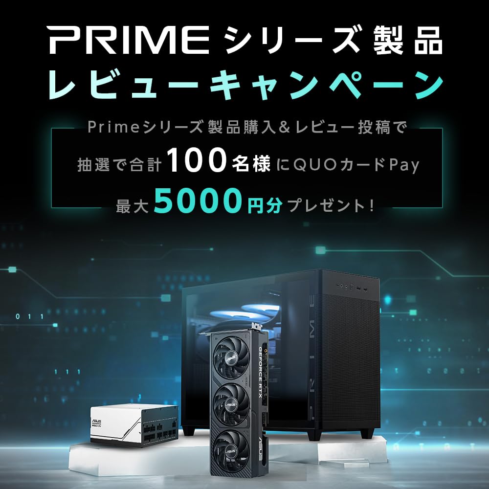 Foto 2 | Placa Madre Asus Prime H610I-PLUS D4 LGA 1700 Intel 12a Generación - Venta Internacional