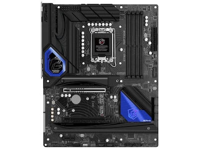 Foto 2 | Placa Madre Asrock Z790 Pg Riptide R Para Intel Core 13ª Generación - Venta Internacional.