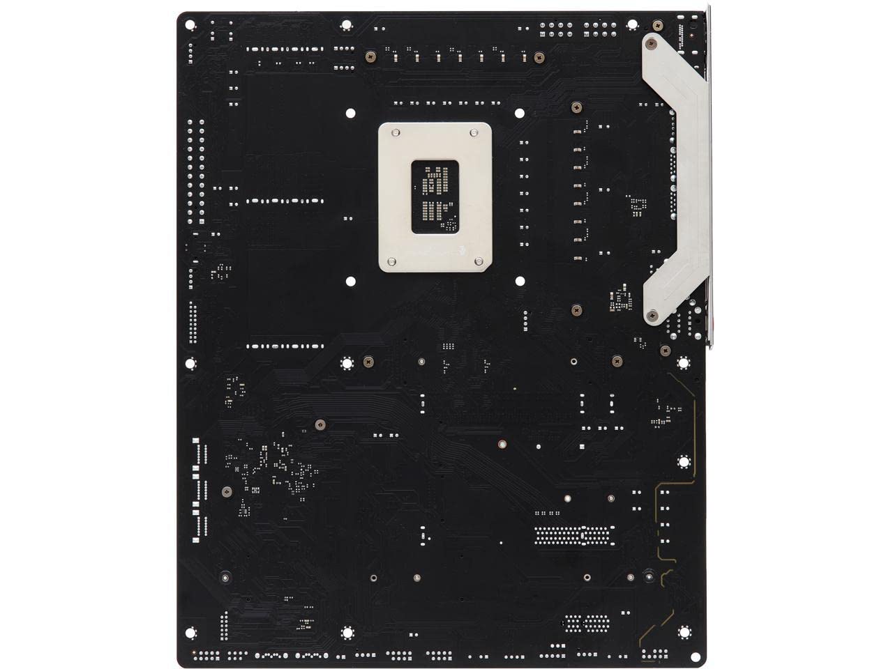 Foto 4 pulgar | Placa Madre Asrock Z790 Pg Riptide R Para Intel Core 13ª Generación - Venta Internacional.