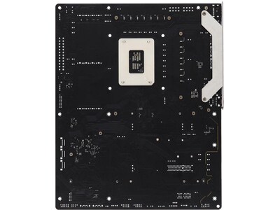 Foto 3 | Placa Madre Asrock Z790 Pg Riptide R Para Intel Core 13ª Generación - Venta Internacional.