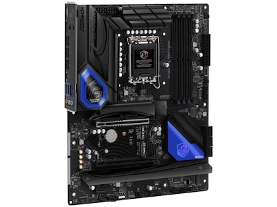 Foto 5 | Placa Madre Asrock Z790 Pg Riptide R Para Intel Core 13ª Generación - Venta Internacional.
