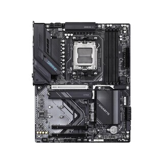 Foto 2 | Placa Madre Gigabyte X870 Gaming Wifi6 Amd Am5 Lga 1718 Atx - Venta Internacional.