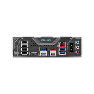 Foto 4 | Placa Madre Gigabyte X870 Gaming Wifi6 Amd Am5 Lga 1718 Atx - Venta Internacional.