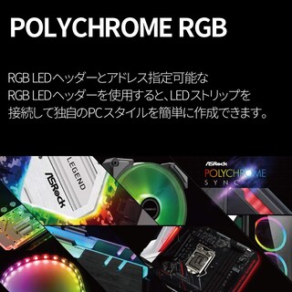 Foto 7 | Placa Base Asrock B550 Phantom Gaming 4 Para Amd Ryzen - Venta Internacional.