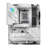 Mb Asus Rog Strix B850-a Gaming Wifi Am5 Ddr5 Atx Hdmi Dp 90mb1j50-m0eay0
