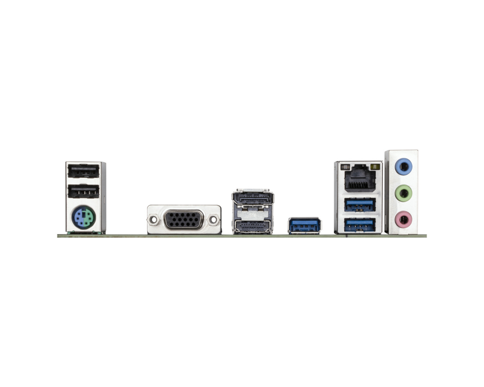 Foto 4 pulgar | Tarjeta Madre Gigabyte B760m D3hp Ddr4 Micro-atx Lga 1700 Intel B760 128gb Ddr4 Hdmi Dp Para Intel