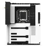 Mb Nzxt N7 Z790 Ddr5 192gb Atx Wifi Hdmi Usb-c Intel 14va Lga1700 N7-z79xt-w1