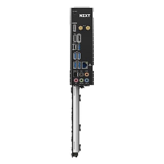 Foto 3 | Mb Nzxt N7 Z790 Ddr5 192gb Atx Wifi Hdmi Usb-c Intel 14va Lga1700 N7-z79xt-w1