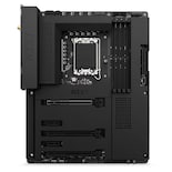 Mb Nzxt N7 Z790 Ddr5 192gb Atx Wifi Hdmi Usb-c Intel 14va Lga1700 N7-z79xt-b1