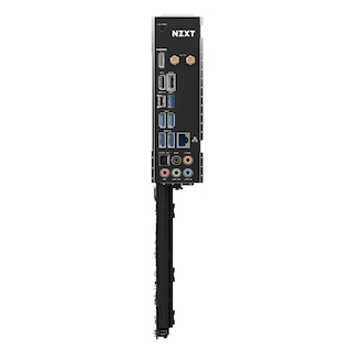 Foto 4 | Mb Nzxt N7 Z790 Ddr5 192gb Atx Wifi Hdmi Usb-c Intel 14va Lga1700 N7-z79xt-b1