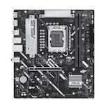 Mb Asus Prime B860m-k Intel Lga1851 Ddr5 Micro Atx Hdmi Dp 90mb1jt0-m0eay0
