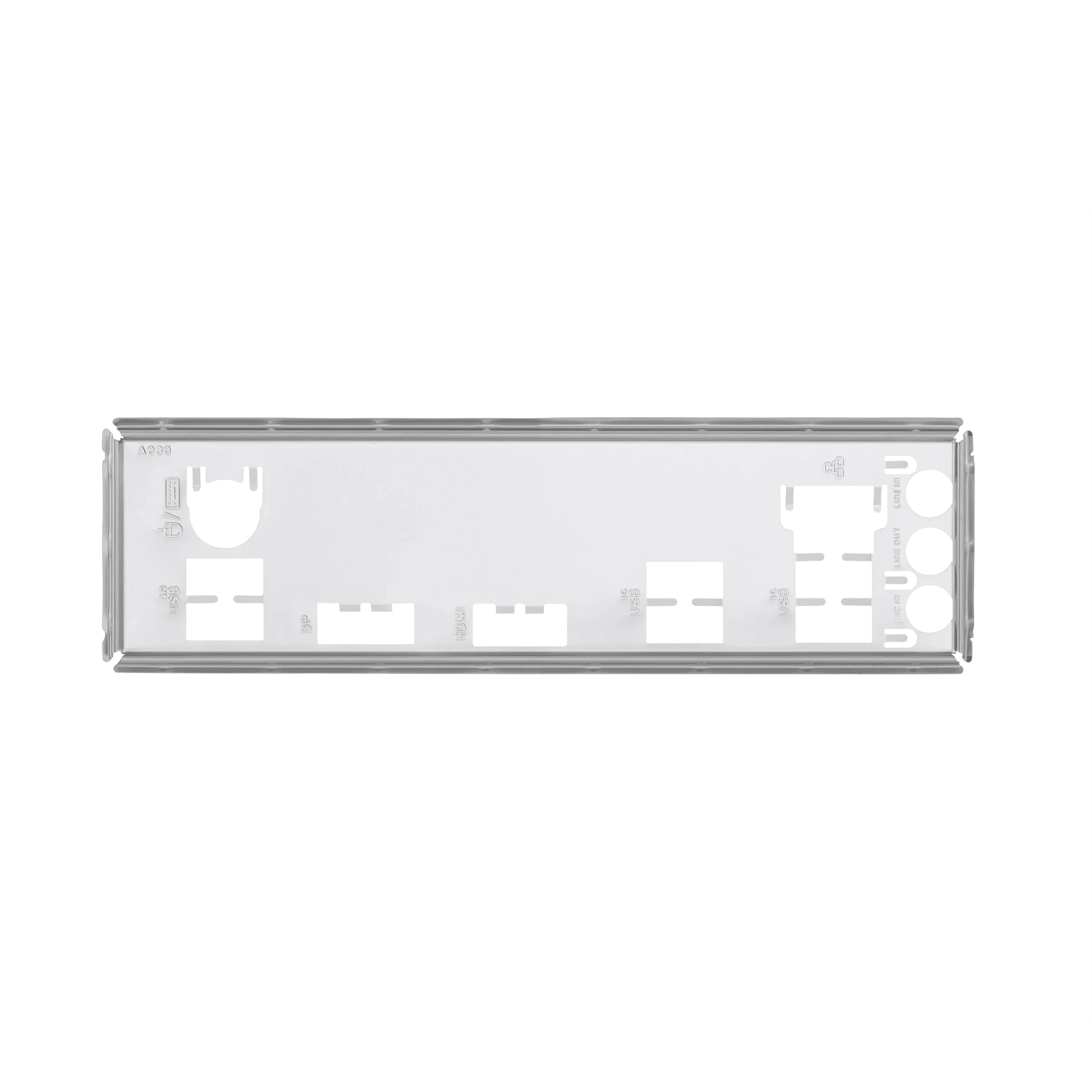 Foto 7 pulgar | Mb Asus Prime B550m-k Am4 Ddr4 Atx Hdmi Dvi 90mb14v0-m0eay0