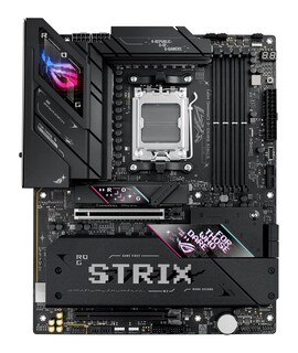 Foto 7 | Placa Madre Asus Rog Strix B850-e Gaming Wifi Amd Am5 B850 - Venta Internacional.
