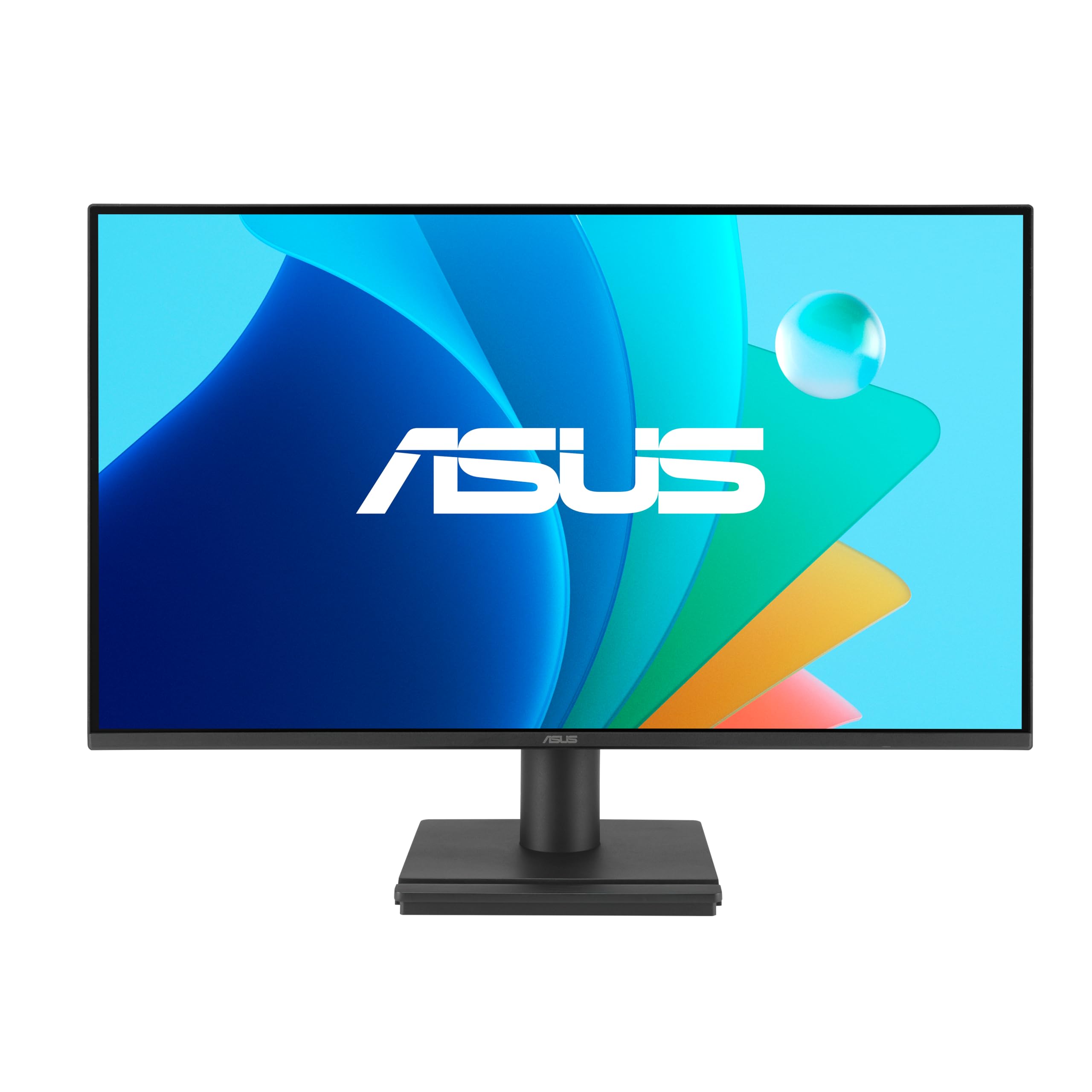 Foto 1 | Monitor Asus Va249hg Eye Care De 24'' (60,96 Cm) Full Hd De 120 Hz - Venta Internacional.