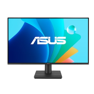 Foto 1 | Monitor Asus Va249hg Eye Care De 24'' (60,96 Cm) Full Hd De 120 Hz - Venta Internacional.