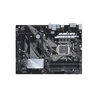 Foto 1 | Placa Madre Asus Prime Z370-p Lga 1151 Atx Usada - Venta Internacional.