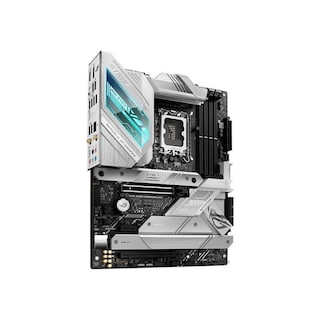 Foto 2 | Placa Madre Asus Prime Z490-a Lga 1200 Atx Usada - Venta Internacional.
