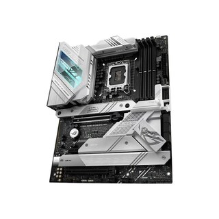 Foto 3 | Placa Madre Asus Prime Z490-a Lga 1200 Atx Usada - Venta Internacional.