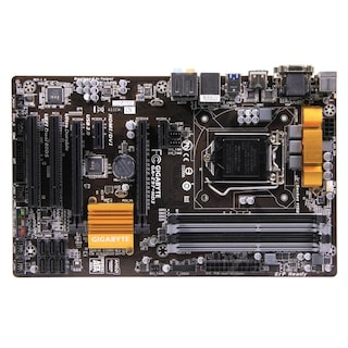 Foto 1 | Placa Madre Gigabyte Ga-z97-hd3 Lga 1150 Atx Ddr3 32 Gb - Venta Internacional.