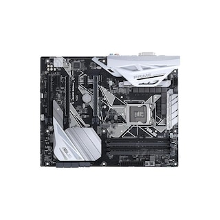 Foto 1 | Placa Madre Asus Prime Z370-a Lga 1151 Atx Usada - Venta Internacional.
