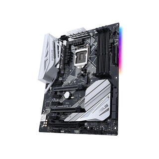 Foto 2 | Placa Madre Asus Prime Z370-a Lga 1151 Atx Usada - Venta Internacional.