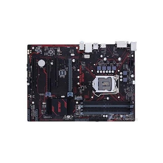 Foto 1 | Placa Madre Asus Prime B250-a Lga 1151 Atx Usada - Venta Internacional.