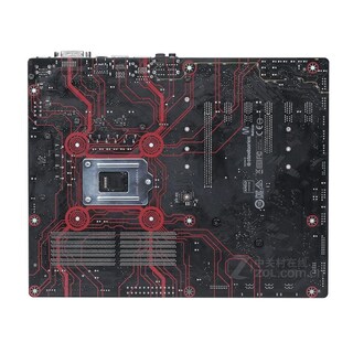 Foto 2 | Placa Madre Msi B250 Gaming M3 Lga 1151 Atx Con 4 Ranuras Ddr4 - Venta Internacional.