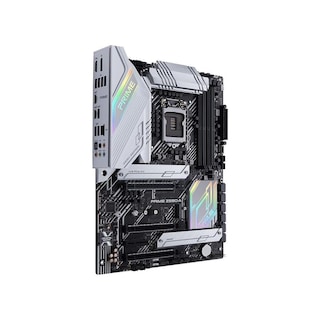 Foto 2 | Placa Madre Asus Prime Z590-a Lga 1200 Atx Usada - Venta Internacional.