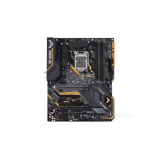 Foto 1 | Placa Madre Asus Tuf Z390-plus Gaming (wi-fi) Lga 1151 Atx - Venta Internacional.