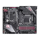 Placa Madre Gigabyte Z390 Aorus Pro Lga 1151 Atx Usada - Venta Internacional.