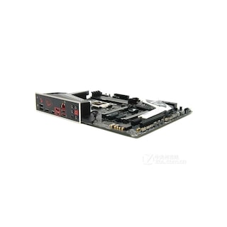 Foto 2 | Placa Madre Msi Mpg Z390 Gaming Pro Carbon Lga 1151 Atx - Venta Internacional.