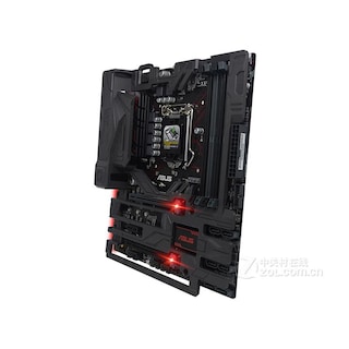 Foto 3 | Placa Madre Asus Prime B250m-plus Lga 1151 Micro Atx Usada - Venta Internacional.