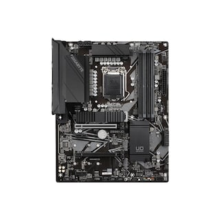 Foto 1 | Placa Madre Gigabyte Z590 Ud Lga 1200 Atx Usada - Venta Internacional.