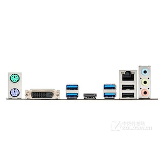 Foto 4 | Placa Madre Asus Prime Z270-p Lga 1151 Atx Usada - Venta Internacional.