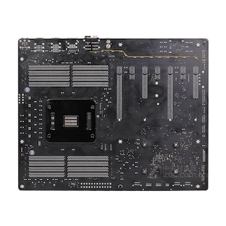 Foto 3 | Placa Madre Gigabyte Ga-z77-hd4 Lga 1155 Atx Usada - Venta Internacional.