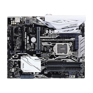 Foto 1 | Placa Madre Asus Prime Z270-ar Lga 1151 Atx Usada - Venta Internacional.