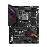 Placa Madre Asus Rog Maximus Xi Hero (wi-fi) Lga 1151 Atx - Venta Internacional.