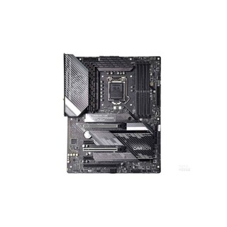 Foto 4 | Placa Madre Msi Mpg Z590 Gaming Carbon Wifi Lga 1200 Atx - Venta Internacional.