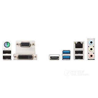 Foto 4 | Placa Madre Msi H310m Pro-vdh Lga 1151 Intel H310 Ddr4 Micro Atx - Venta Internacional.