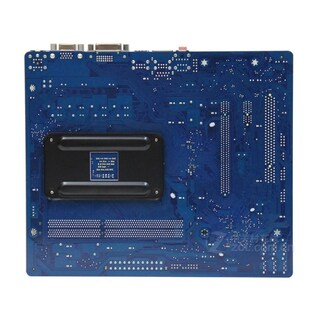 Foto 2 | Placa Madre Gigabyte Ga-78lmt-s2p (rev.5.0) Socket Am3+ Ddr3 - Venta Internacional.
